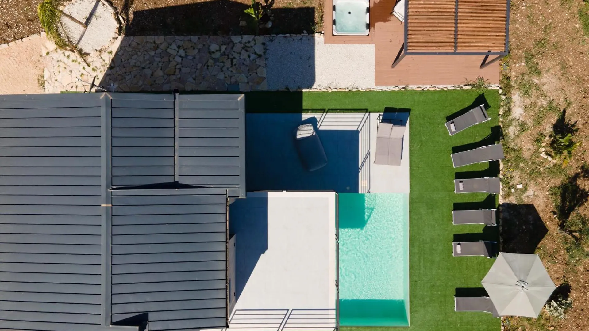 Vila Dimora Masi Di Gn Real Escapes Castellammare del Golfo