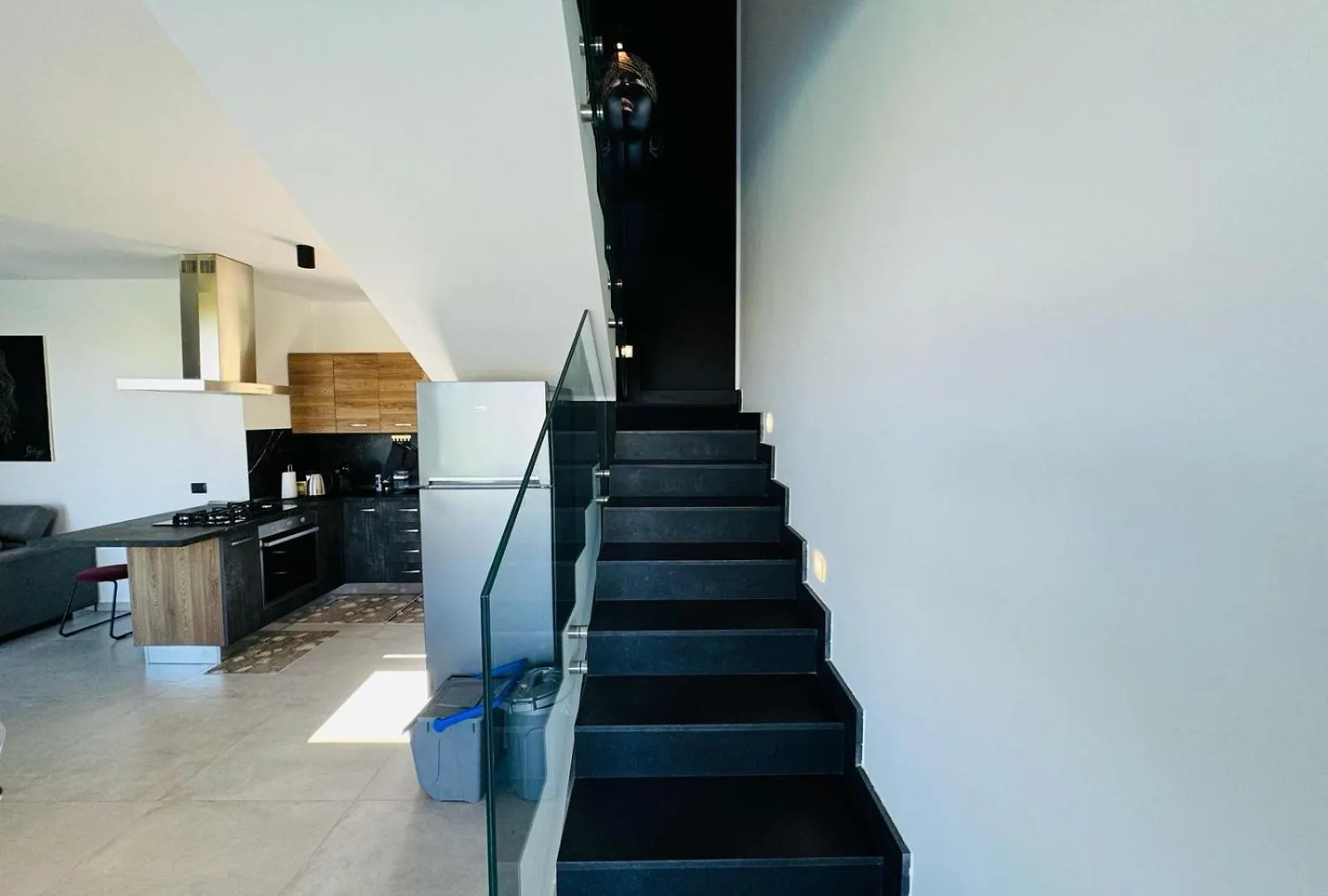 Dimora Masi Di Gn Real Escapes Villa Castellammare del Golfo