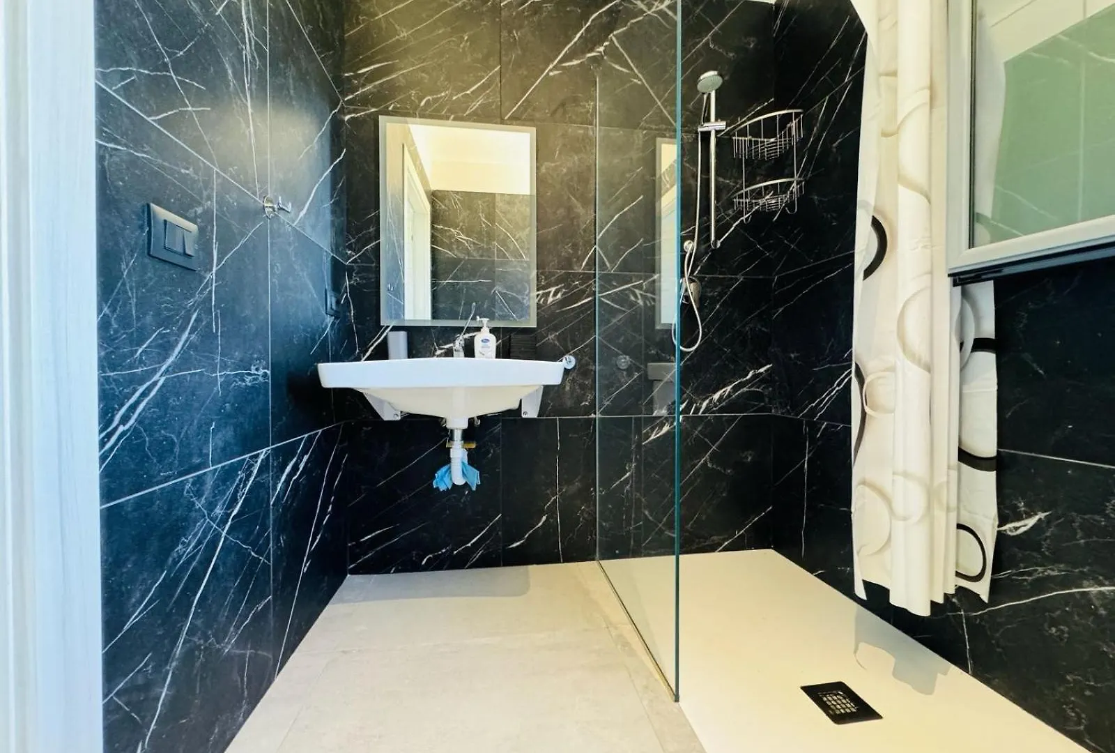 Dimora Masi Di Gn Real Escapes Villa Castellammare del Golfo