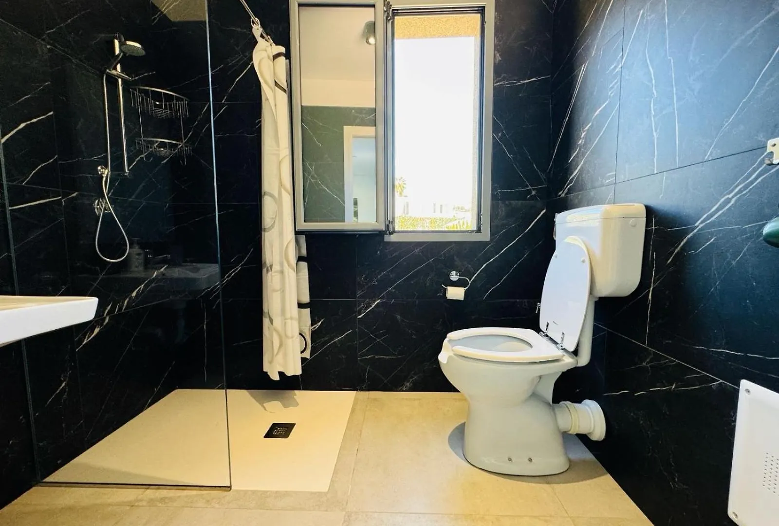Dimora Masi Di Gn Real Escapes Villa Castellammare del Golfo